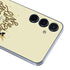 Disney Tinker Bell Leave A Little Sparkle Galaxy A36 5G Skin